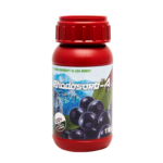 Zeolit z Aronią w proszku 100g - kuracja